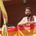 La diversidad también vive en los pueblos pequeños