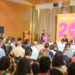 La entidad amiab celebra en Albacete su Asamblea General Anual con más de 2.000 trabajadores y un futuro prometedor