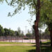 La gran reforma del Parque Buero Vallejo en Cabanillas arrancará en unos días con casi medio millón de inversión 3 La gran reforma del Parque Buero Vallejo en Cabanillas arrancará en unos días con casi medio millón de inversión