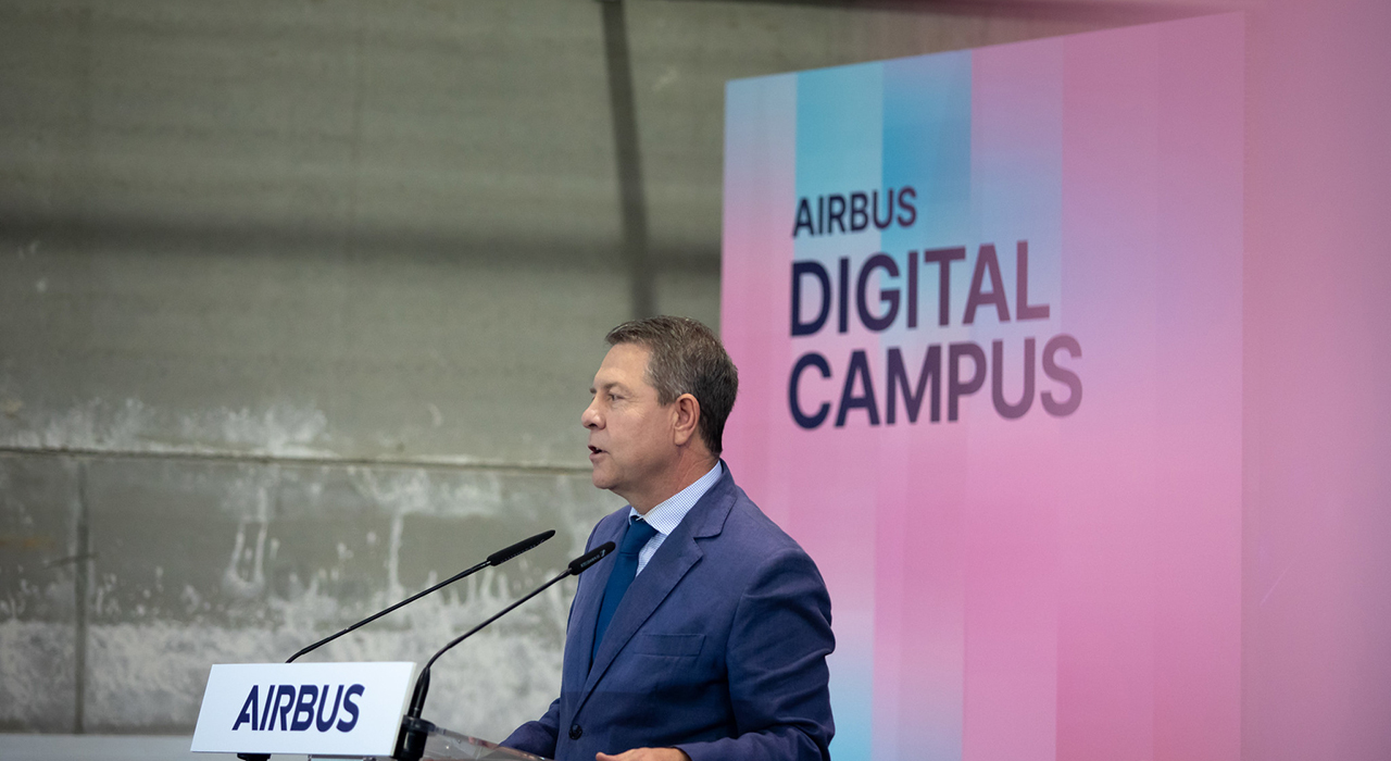 La matrícula de 2º año en los estudios de grado, en la UCLM, será gratis para los estudiantes de bachillerato con excelencia académica 2 La matrícula de 2º año en los estudios de grado, en la UCLM, será gratis para los estudiantes de bachillerato con excelencia académica