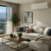 La mejor forma de climatizar tu casa en verano 3 La mejor forma de climatizar tu casa en verano