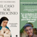 La monja enterrada en Guadalajara que pudo cambiar la historia: Juan Valderrama desvela el misterio de Sor Patrocinio 3 “El caso Sor Patrocinio” - 1