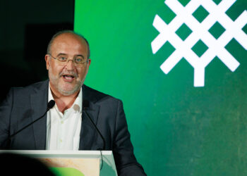 La nueva Ley de Inversiones Estratégicas flexibiliza y reduce la carga burocrática para incentivar la llegada de empresas a la región