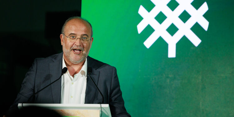 La nueva Ley de Inversiones Estratégicas flexibiliza y reduce la carga burocrática para incentivar la llegada de empresas a la región