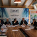 La patronal conquense advierte del impacto de la nueva Ley de Riesgos Laborales: "Aumenta la inseguridad jurídica" 3 La patronal conquense advierte del impacto de la nueva Ley de Riesgos Laborales Aumenta la inseguridad jurídica