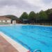 La piscina del barrio de Tiradores abre sus puertas este sábado