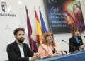 La programación de ‘Otoño 2026’ de la Red de Artes Escénicas contará con 486 espectáculos que se desarrollarán en 94 municipios