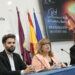 La programación de ‘Otoño 2026’ de la Red de Artes Escénicas contará con 486 espectáculos que se desarrollarán en 94 municipios