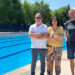 La temporada de verano de la piscina municipal de Tarancón arranca el 18 de junio 3 La temporada de verano de la piscina municipal de Tarancón arranca el 18 de junio