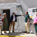 Landete estrena un centro de innovación para salvar negocios rurales sin relevo en la Serranía Baja 3 Landete estrena un centro de innovación para salvar negocios rurales sin relevo en la Serranía Baja