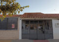 Las bajas y traslados dejan bajo mínimos a la Escuela Infantil Platero de Las Pedroñeras