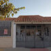 Las bajas y traslados dejan bajo mínimos a la Escuela Infantil Platero de Las Pedroñeras 3 Las bajas y traslados dejan bajo mínimos a la Escuela Infantil Platero de Las Pedroñeras