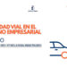 Las empresas de Cuenca podrán probar simuladores de vuelco y conducción para prevenir accidentes laborales de tráfico