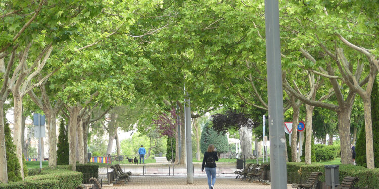 Las empresas de Cuenca refuerzan su apuesta por la economía circular con apoyo directo de CEOE-Cepyme