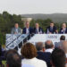 Las empresas de Cuenca revisan este jueves su gestión y sus cuentas en la Asamblea General de CEOE CEPYME 3 Las empresas de Cuenca revisan este jueves su gestión y sus cuentas en la Asamblea General de CEOE CEPYME