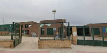 Las limpiadoras del colegio público de Torija suman cuatro meses sin cobrar Estamos en un limbo peligroso