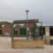 Las limpiadoras del colegio público de Torija suman cuatro meses sin cobrar Estamos en un limbo peligroso