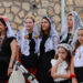 Las mujeres que salvaron Alcocer vuelven a tomar las calles en una de las fiestas más singulares de Guadalajara 3 Las mujeres que salvaron Alcocer vuelven a tomar las calles en una de las fiestas más singulares de Guadalajara