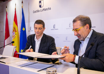 Las mutuas asumirán pruebas y rehabilitación laboral para vaciar las listas de espera