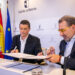 Las mutuas asumirán pruebas y rehabilitación laboral para vaciar las listas de espera 3 Las mutuas asumirán pruebas y rehabilitación laboral para vaciar las listas de espera