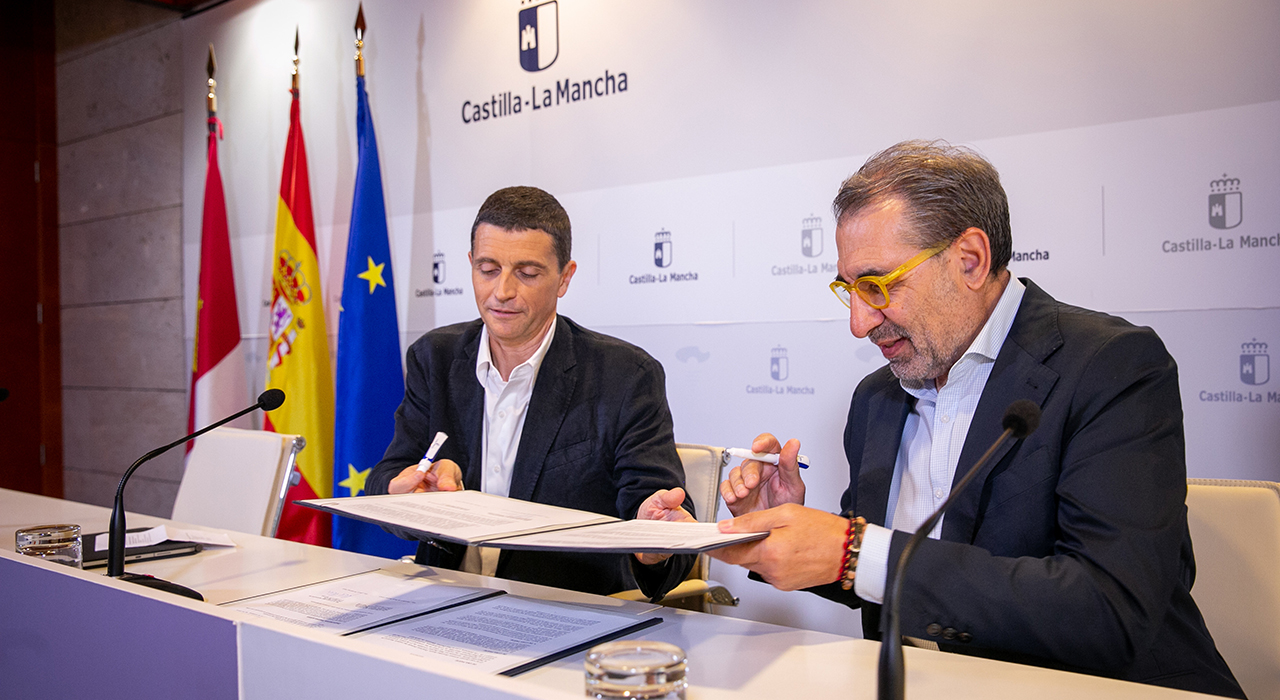 Las mutuas asumirán pruebas y rehabilitación laboral para vaciar las listas de espera 2 Las mutuas asumirán pruebas y rehabilitación laboral para vaciar las listas de espera