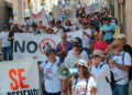 Las plataformas Stop Biometano CLM y Stop Ganadería Industrial reclaman seguridad jurídica y un cambio de modelo tras reunirse con la Sra. Gómez Rodríguez
