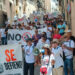 Las plataformas Stop Biometano CLM y Stop Ganadería Industrial reclaman seguridad jurídica y un cambio de modelo tras reunirse con la Sra. Gómez Rodríguez
