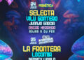 Locomía, La Frontera y música urbana gratis así será el FIDA Festival de Las Pedroñeras este julio