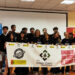 Los alumnos de Mota del Cuervo crean el hormigón más fuerte de Cuenca y alcanzan la final nacional