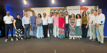 Los espacios naturales de Guadalajara se adaptarán al deporte inclusivo con la nueva Ley de Accesibilidad