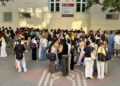 Los estudiantes de Cuenca arrasan en la PAU y logran la mejor tasa de aprobados de toda Castilla-La Mancha