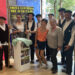 Los gancheros del Alto Tajo vuelven a Poveda de la Sierra el programa completo del 30 aniversario
