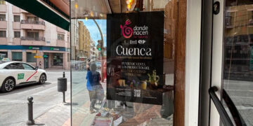 Los sabores artesanos de Cuenca dan el salto a los comercios tradicionales de la capital