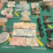 Los vecinos de Alovera destapan un "supermercado" de la droga: un detenido con armas, 15.000 euros y cocaína rosa 3 Los vecinos de Alovera destapan un supermercado de la droga un detenido con armas, 15.000 euros y cocaína rosa