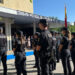 Maranchón, Robledo, Cabanillas y Torremocha: Guadalajara honra a sus policías víctimas del terrorismo 3 Maranchón, Robledo, Cabanillas y Torremocha Guadalajara honra a sus policías víctimas del terrorismo