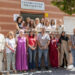 Marchamalo estrena un centro de Atención Temprana para familias de siete municipios