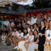 Más de 70 empresas de Cuenca sellan nuevas alianzas comerciales en el VI Afterwork de AJE en La Palapa