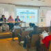 Molina de Aragón lanza un plan estratégico para atraer población y movilizar casas vacías 3 Molina de Aragón lanza un plan estratégico para atraer población y movilizar casas vacías