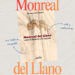Monreal del Llano presenta en el Ateneo de Madrid un libro clave para preservar y reivindicar su historia