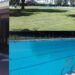 Muere un hombre de 71 años al perder el conocimiento en la piscina municipal de El Casar