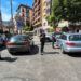 Multas en Cuenca: once conductores cazados sin cinturón, ITV o silla infantil en un solo día 3 Multas en Cuenca once conductores cazados sin cinturón, ITV o silla infantil en un solo día