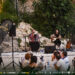 Música, gastronomía y patrimonio se unen en un nuevo lleno de estival cuenca con Her Itage y María Beltrán