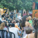 Novena edición del Festival de Títeres de Cabanillas, con tres obras del 17 de junio al 15 de julio 3 Novena edición del Festival de Títeres de Cabanillas, con tres obras del 17 de junio al 15 de julio