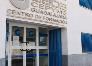 Nuevo convenio para las panaderías de Guadalajara subidas salariales con límite y ajustes de producción hasta 2027