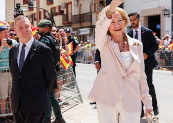 Page pide que se blinden las ayudas a la investigación y que su financiación quede al margen de disputas políticas