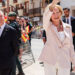 Page pide que se blinden las ayudas a la investigación y que su financiación quede al margen de disputas políticas