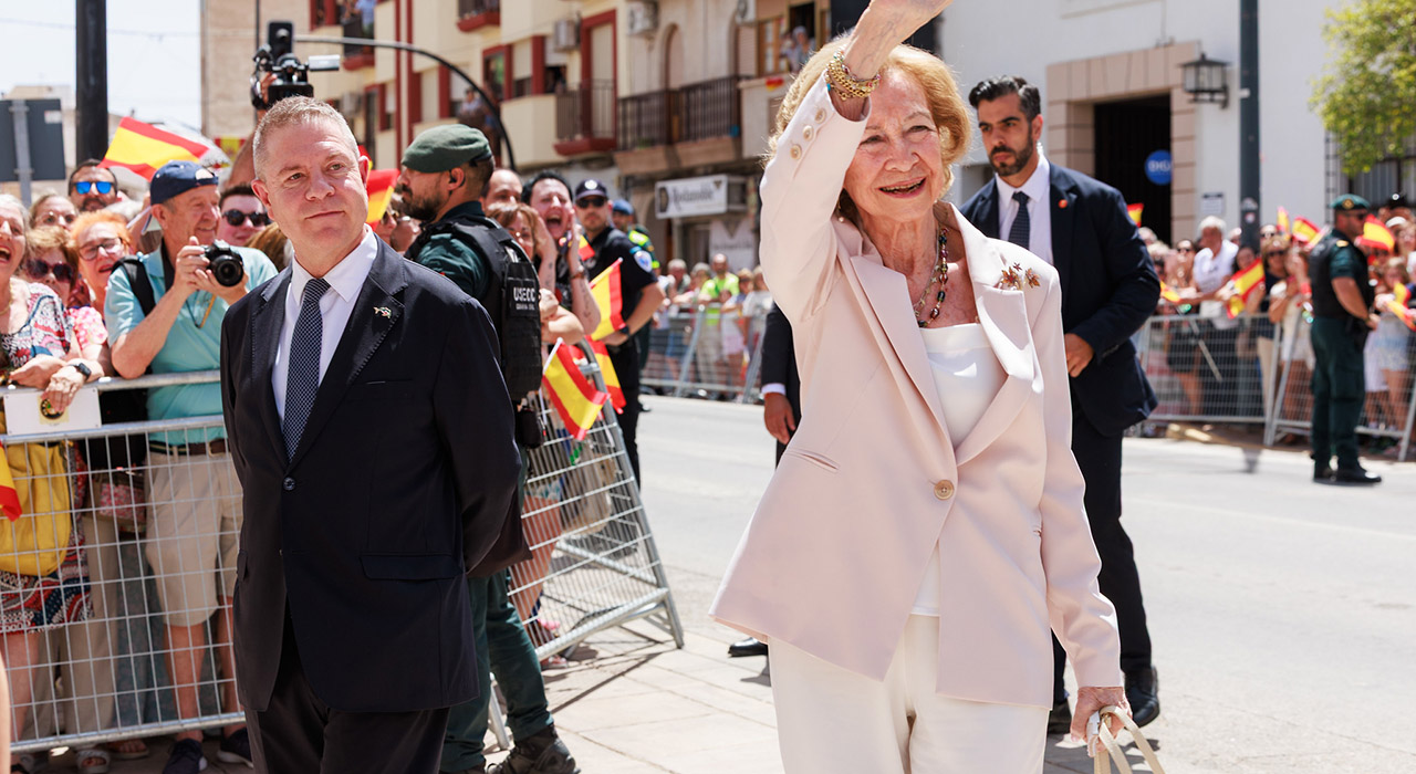 Page pide que se blinden las ayudas a la investigación y que su financiación quede al margen de disputas políticas 2 Page pide que se blinden las ayudas a la investigación y que su financiación quede al margen de disputas políticas