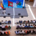 Page se compromete con llegar, en 2028, a los dos millones de euros de financiación para estrategias de integración del pueblo gitano