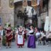 Pastrana celebra del 26 al 28 de junio la XXIV edición del Festival Ducal bajo el lema Poder y Mística