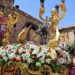 Pastrana renueva una tradición centenaria en la celebración de su histórico Corpus Christi